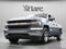 2016 Chevrolet Silverado 1500 LS