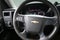2016 Chevrolet Silverado 1500 LS