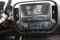 2016 Chevrolet Silverado 1500 LS