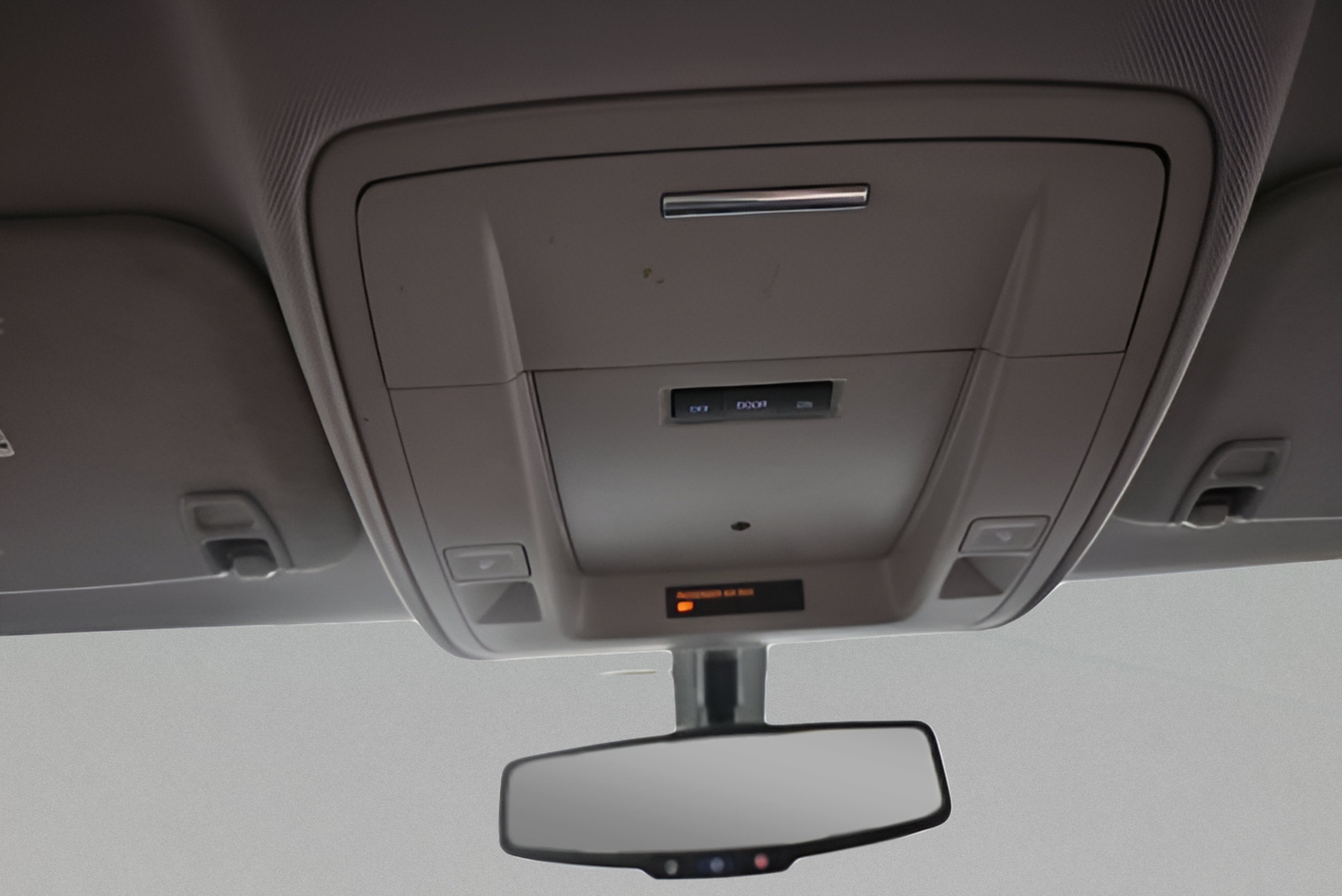 2016 Chevrolet Silverado 1500 LS
