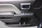 2016 Chevrolet Silverado 1500 LS