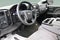 2016 Chevrolet Silverado 1500 LS