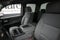 2016 Chevrolet Silverado 1500 LS