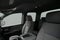 2016 Chevrolet Silverado 1500 LS