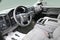 2016 Chevrolet Silverado 1500 LS