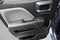 2016 Chevrolet Silverado 1500 LS