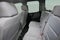 2016 Chevrolet Silverado 1500 LS