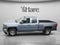 2016 Chevrolet Silverado 1500 LS