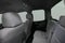 2016 Chevrolet Silverado 1500 LS