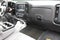 2016 Chevrolet Silverado 1500 LS