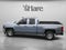 2016 Chevrolet Silverado 1500 LS
