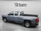 2016 Chevrolet Silverado 1500 LS