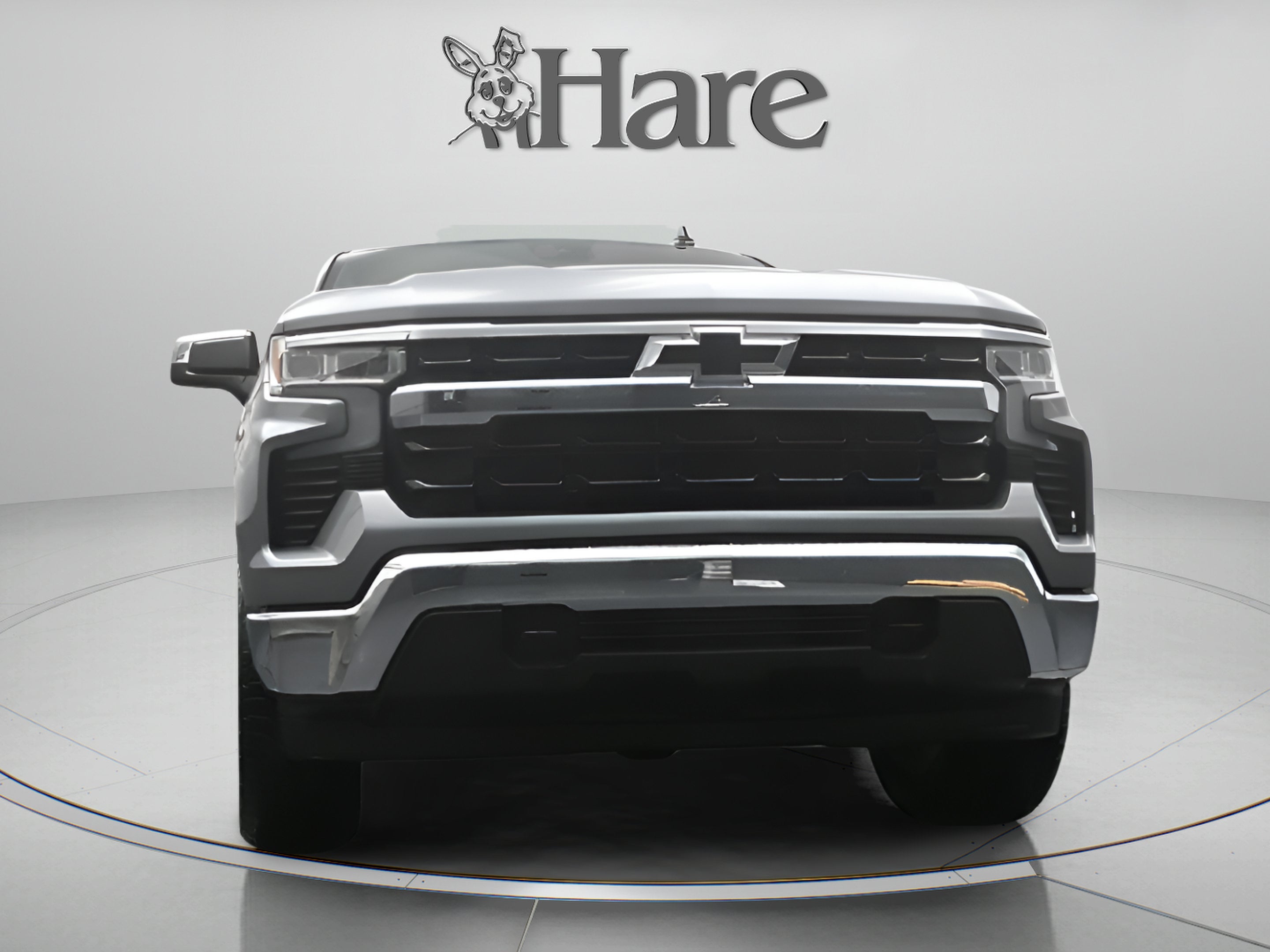 2026 Chevrolet Silverado 1500 LT - Photo 31