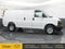 2026 Chevrolet Express Cargo 2500 WT