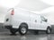 2026 Chevrolet Express Cargo 2500 WT