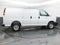 2026 Chevrolet Express Cargo 2500 WT