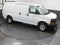 2026 Chevrolet Express Cargo 2500 WT