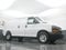 2026 Chevrolet Express Cargo 2500 WT