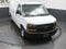 2026 Chevrolet Express Cargo 2500 WT