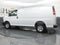 2026 Chevrolet Express Cargo 2500 WT