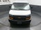 2026 Chevrolet Express Cargo 2500 WT