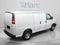 2026 Chevrolet Express Cargo 1WT