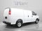 2026 Chevrolet Express Cargo 1WT