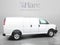 2026 Chevrolet Express Cargo 1WT