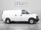2026 Chevrolet Express Cargo 1WT