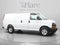 2026 Chevrolet Express Cargo 1WT