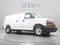 2026 Chevrolet Express Cargo 1WT