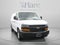 2026 Chevrolet Express Cargo 1WT