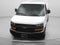 2026 Chevrolet Express Cargo 1WT