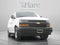 2026 Chevrolet Express Cargo 1WT