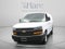 2026 Chevrolet Express Cargo 1WT