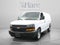 2026 Chevrolet Express Cargo 1WT