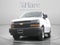 2026 Chevrolet Express Cargo 1WT