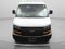 2026 Chevrolet Express Cargo 1WT