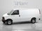 2026 Chevrolet Express Cargo 1WT