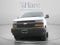 2026 Chevrolet Express Cargo 1WT