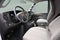 2026 Chevrolet Express Cargo 1WT