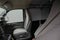 2026 Chevrolet Express Cargo 1WT