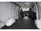 2026 Chevrolet Express Cargo 1WT