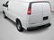 2026 Chevrolet Express Cargo 1WT