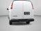 2026 Chevrolet Express Cargo 1WT