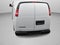 2026 Chevrolet Express Cargo 1WT