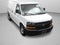 2026 Chevrolet Express Cargo 1WT