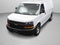 2026 Chevrolet Express Cargo 1WT