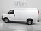 2026 Chevrolet Express Cargo 1WT