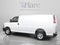 2026 Chevrolet Express Cargo 1WT